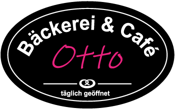 Willkommen in der Backstube Otto
